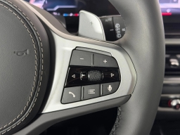 BMW X5 sDrive40i Sports Activity Vehicle 2026