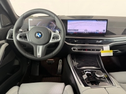 BMW X5 sDrive40i Sports Activity Vehicle 2026