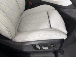 BMW X5 sDrive40i Sports Activity Vehicle 2026