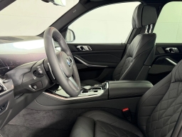 BMW X5 sDrive40i Sports Activity Vehicle 2026