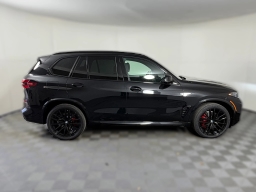 BMW X5 sDrive40i Sports Activity Vehicle 2026