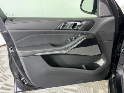 BMW X5 sDrive40i Sports Activity Vehicle 2026
