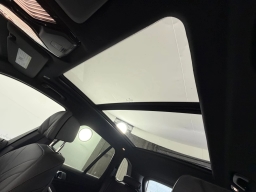BMW X5 sDrive40i Sports Activity Vehicle 2026