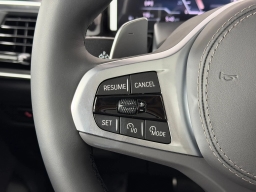 BMW X5 sDrive40i Sports Activity Vehicle 2026
