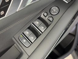 BMW X5 sDrive40i Sports Activity Vehicle 2026