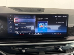 BMW X5 sDrive40i Sports Activity Vehicle 2026
