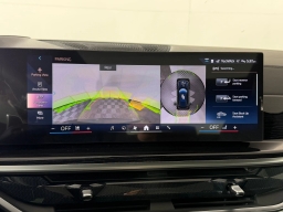 BMW X5 sDrive40i Sports Activity Vehicle 2026