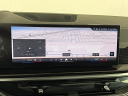 BMW X5 sDrive40i Sports Activity Vehicle 2026