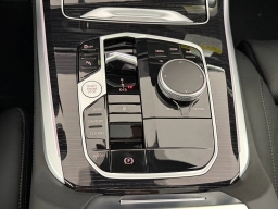 BMW X5 sDrive40i Sports Activity Vehicle 2026