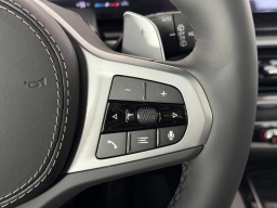 BMW X5 sDrive40i Sports Activity Vehicle 2026