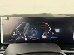 BMW X5 sDrive40i Sports Activity Vehicle 2026