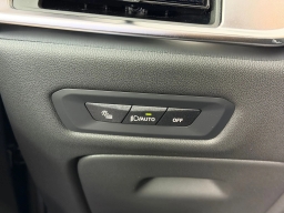 BMW X5 sDrive40i Sports Activity Vehicle 2026