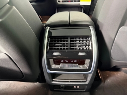 BMW X5 sDrive40i Sports Activity Vehicle 2026