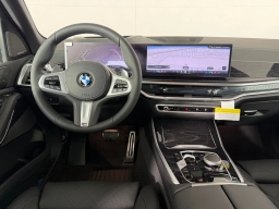 BMW X5 sDrive40i Sports Activity Vehicle 2026