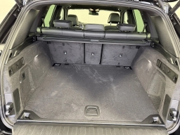 BMW X5 sDrive40i Sports Activity Vehicle 2026