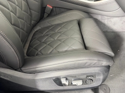BMW X5 sDrive40i Sports Activity Vehicle 2026