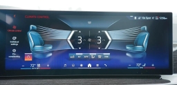 BMW X5 sDrive40i Sports Activity Vehicle 2026