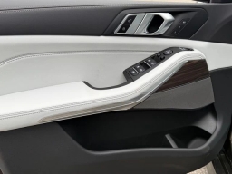 BMW X5 sDrive40i Sports Activity Vehicle 2026
