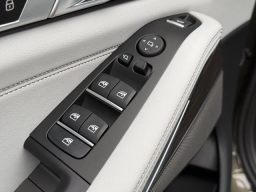 BMW X5 sDrive40i Sports Activity Vehicle 2026