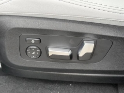 BMW X5 sDrive40i Sports Activity Vehicle 2026