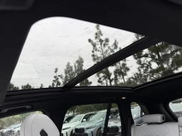 BMW X5 sDrive40i Sports Activity Vehicle 2026