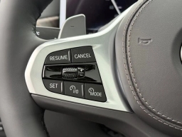BMW X5 sDrive40i Sports Activity Vehicle 2026