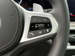 BMW X5 sDrive40i Sports Activity Vehicle 2026