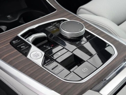 BMW X5 sDrive40i Sports Activity Vehicle 2026