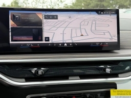 BMW X5 sDrive40i Sports Activity Vehicle 2026