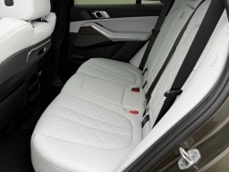 BMW X5 sDrive40i Sports Activity Vehicle 2026