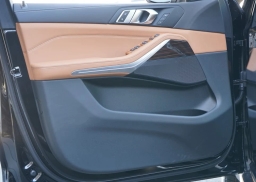 BMW X5 sDrive40i Sports Activity Vehicle 2026