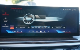 BMW X5 sDrive40i Sports Activity Vehicle 2026