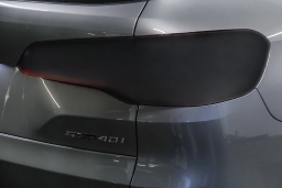 BMW X5 sDrive40i Sports Activity Vehicle 2026