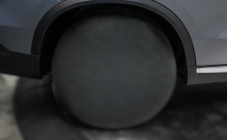 BMW X5 sDrive40i Sports Activity Vehicle 2026