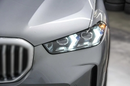 BMW X5 sDrive40i Sports Activity Vehicle 2026