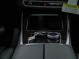 BMW X5 sDrive40i Sports Activity Vehicle 2026