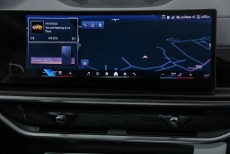 BMW X5 sDrive40i Sports Activity Vehicle 2026