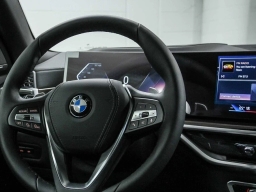 BMW X5 sDrive40i Sports Activity Vehicle 2026