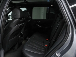 BMW X5 sDrive40i Sports Activity Vehicle 2026