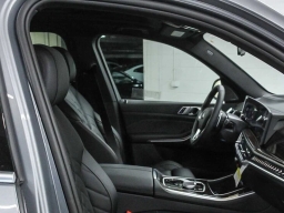 BMW X5 sDrive40i Sports Activity Vehicle 2026