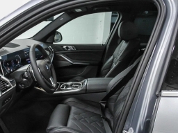 BMW X5 sDrive40i Sports Activity Vehicle 2026