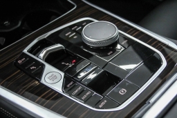 BMW X5 sDrive40i Sports Activity Vehicle 2026