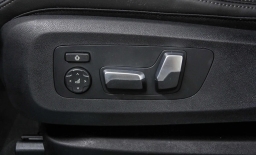 BMW X5 sDrive40i Sports Activity Vehicle 2026