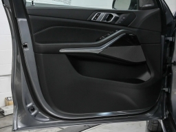 BMW X5 sDrive40i Sports Activity Vehicle 2026