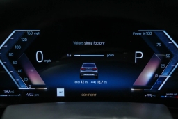 BMW X5 sDrive40i Sports Activity Vehicle 2026