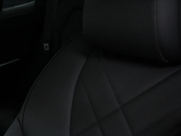 BMW X5 sDrive40i Sports Activity Vehicle 2026