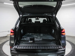 BMW X5 sDrive40i Sports Activity Vehicle 2026