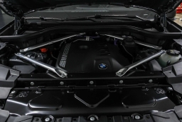 BMW X5 sDrive40i Sports Activity Vehicle 2026