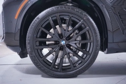 BMW X5 sDrive40i Sports Activity Vehicle 2026