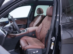 BMW X5 sDrive40i Sports Activity Vehicle 2026